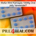 Wofür Wird Kamagra 100Mg Oral Jelly Verwendet 20
